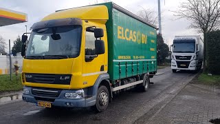 بيع شاحنة قلابة MAN TGS 35.440 8X4 TRIPLE NL TRUCK - صورة 4 | Autoline EG شاحنة قلابة MAN TGS 35.440 8X4 TRIPLE NL TRUCK | صورة 4 - Autoline