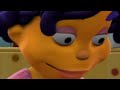 YTP How Did My Sid Do That