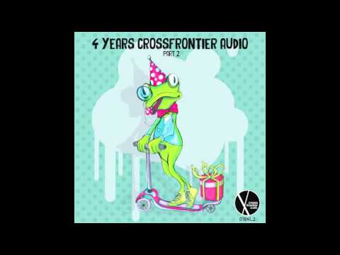 Out now: Slow Hearts - Slwhrts (Original Mix)