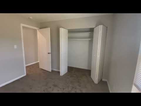 The Grove on Harcourt property video