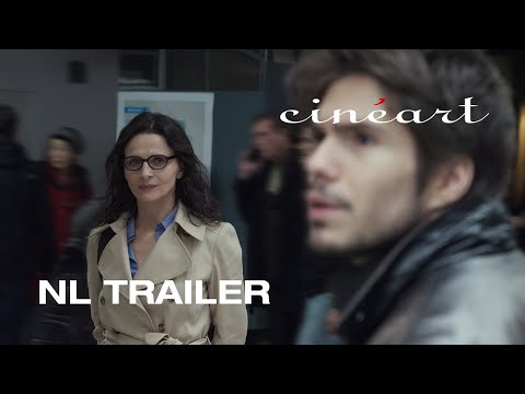 Celle que vous croyez