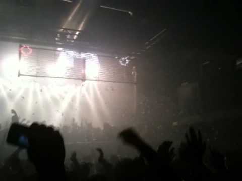 R3HAB @Magazzini generali MI Overmind Anniversary 22/12/11 (3)