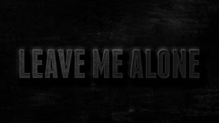 KSI - Leave Me Alone (Official Instrumental) Produced By GK Beats