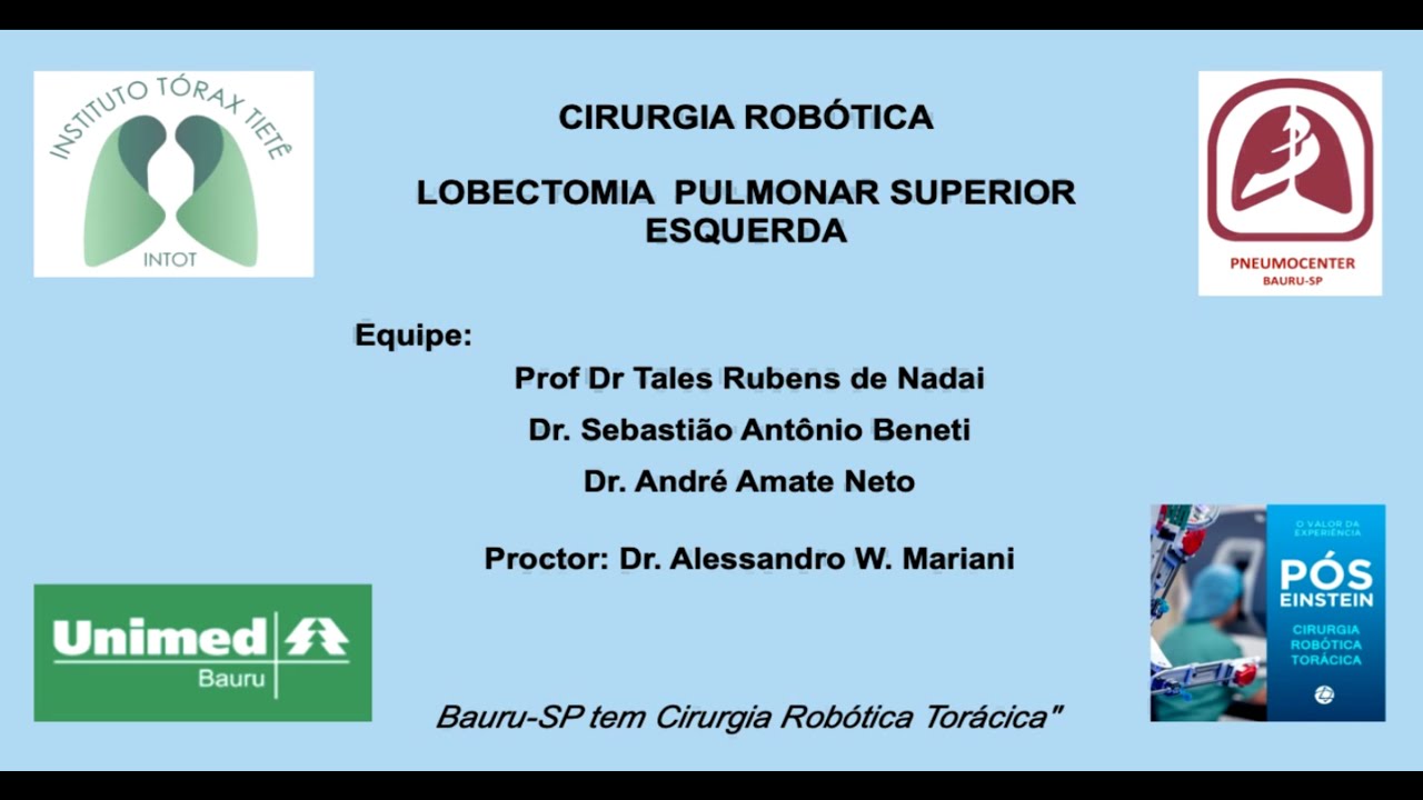 Tales Rubens De Nadai-12