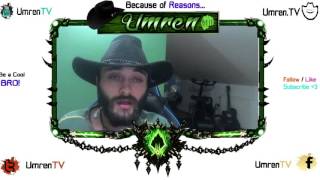 Rest In Peace DaGuyFromTV - Message to All Gamers - MUST SEE / SHARE !