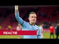 Reactie Bizot | Ajax - AZ