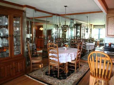 Seal Harbor 1, #702 Winthrop, MA 02152