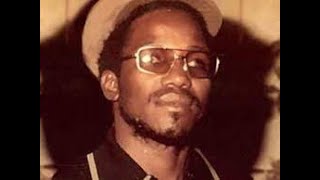 Download lagu Delroy Wilson-- Suspicion (Lyrics)-- DOBASETTINGS mp3