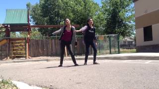 Lonely Christmas (꾸리스마스) (Waveya Cover)