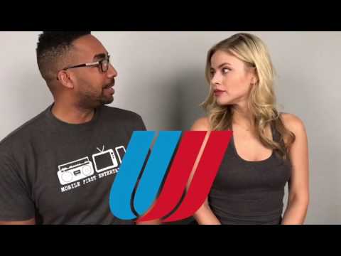 Who wants to hop on a United flight real quick? We talk about madness