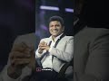 Happy Birthday Appu Boss Punith Rajakumara Birthday Status Kannada Whatsapp Status
