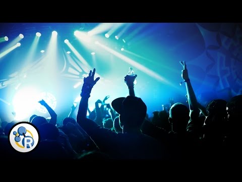 This Is Your Brain on Music