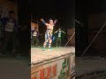 Maestro Mathi Bala Adalpadal 8072395921 Mudhalvan Songs Kombukkaranendal Village Shortvideos