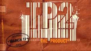 ** NEW- August Alsina &quot;Shoot or Die&quot;  [Justin Timberlake &quot;Suit &amp; Tie&quot; Remix]