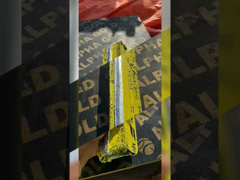 ESAB Ferrocast Cast Iron Welding Electrodes
