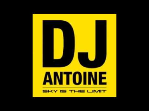 Dj Antoine - Beautiful Liar [DJ Antoine vs. Mad Mark] [feat. Nick McCord]