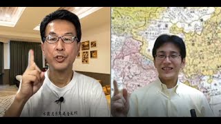 9/5（月）22:00-22:30一般Live【『発見！Twitter探偵団』】長尾たかし×吉田康一郎