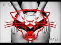 Sex Panther- Dubstep. (T-Mass) 