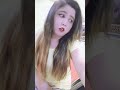 Koi Kisi K Bina Nai Marta