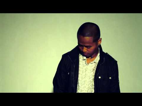 Mario C VS Eska Yung - I GOT IT (Mixtape Promo)