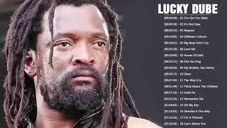 Download lagu CHRISTMAS MELODIES: This Festive Season Enjoy Lucky Dube Greatest Hit  Songs Full Album. mp3
