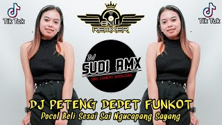 Download lagu DJ PETENG DEDET - DEK ULIK FUNKOT | DJ POCOL BELI SESAI SAI NGUCAPANG SAYANG | DJ SUDI RMX mp3 Download lagu DJ PETENG DEDET - DEK ULIK FUNKOT | DJ POCOL BELI SESAI SAI NGUCAPANG SAYANG | DJ SUDI RMX mp3