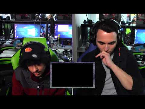 DNA 4.8 - 3D | Wraith (Snake/Hero) Vs. AceAttourney (Zelda) - Losers Quarters - Smash Ultimate