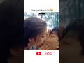 Hot Kiss Honeyrose Reels Hothoneyrose Honeyrosefans Honeyrosehot Viralreels Viral Actor