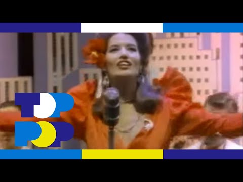 A Night In New York - Elbow Bones And The Racketeers