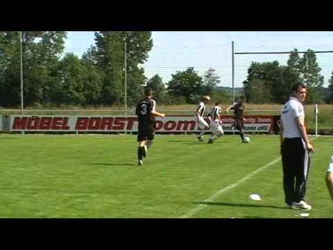 31 TSG Rottenacker - TSV Rißtissen (Meisterschaft) 29.05.2011.wmv