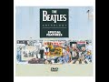 The Beatles Anthology 5 Special Features 1996 ...