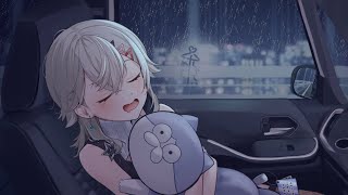 そして君が好き - 【雑談】ぬ~~~~~~~ん【 ぶいすぽっ! / 小森めと 】