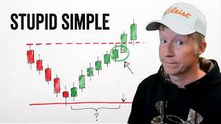 Download lagu How Trading Like a Moron Made Me a Millionaire mp3