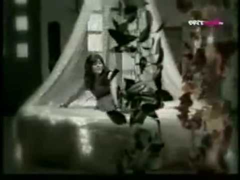 Miss Pooja - Kise De Naal Pyar feat Rishi Rich (Romantic Jatt) By [Bobby Begowalia]