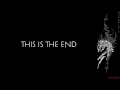 Monuments - I, the Creator [Lyrics] 