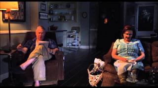 Good Luck Mr. Gorski. Full Free Short Film. Chicago Comedy Film Festival