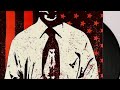 Bad Religion The Empire Strikes First Full Album Vinyl Rip