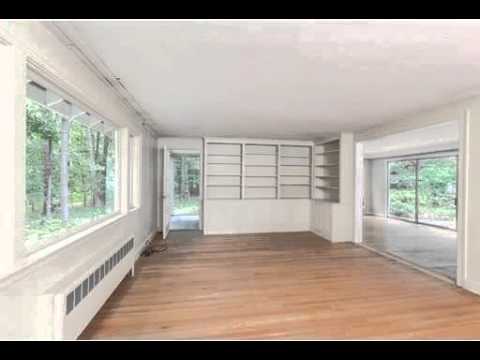 15 Old Coach Road, Weston, MA - Listed by Amy Mizner, Sheryl Simon