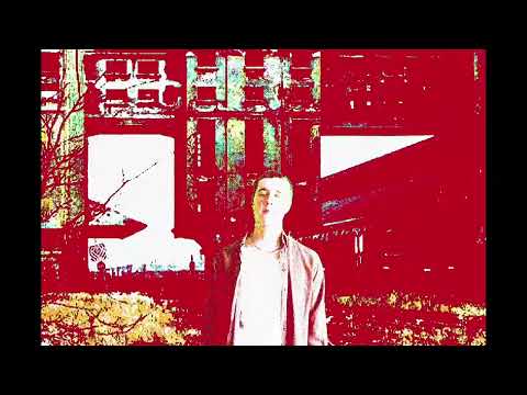 Play video on YouTube