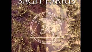Sagittarius - Invictus