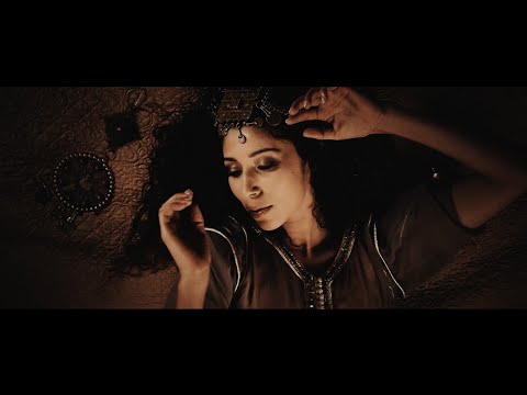 Fayçal Azizi - Hak A Mama (Official Video)