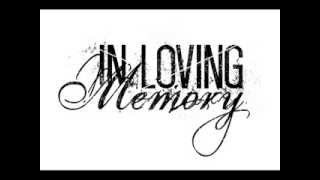 SECRETS - "Maybe Next May" (Acoustic Cover by In Loving Memory)