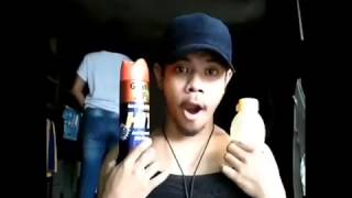 Download lagu VLOG 8 # Cekcok Sama Asprinurdin mp3 Download lagu VLOG 8 # Cekcok Sama Asprinurdin mp3