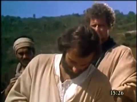 MATEO 15, 21-28 - MUJER, GRANDE ES TU FE