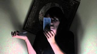 The Witching Hour - Stephen McCullough