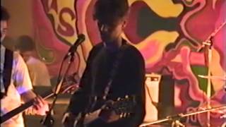 The Muldoons Live 1992
