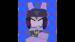 Download lagu M1C00LS0NG!.mp3 mp3 Download lagu M1C00LS0NG!.mp3 mp3