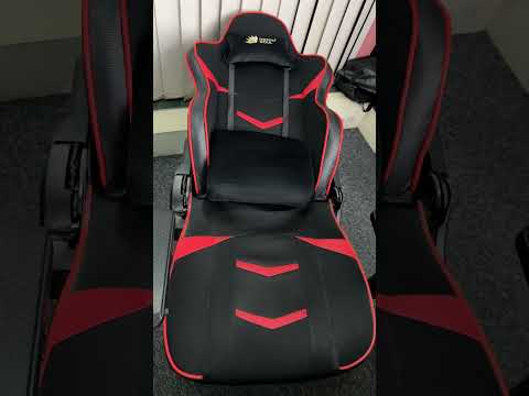 Majedaar chair with majedaar features 🔥 #shorts