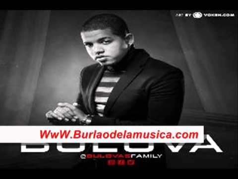 Bulova California El Fother Mandrake Willymento No Le Pare   2014