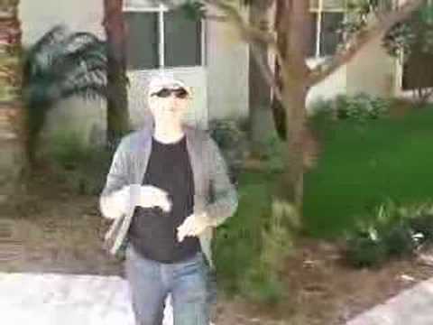 st1m ft serjoga-im rap / st1m и серега-я рэп/by Bragnik